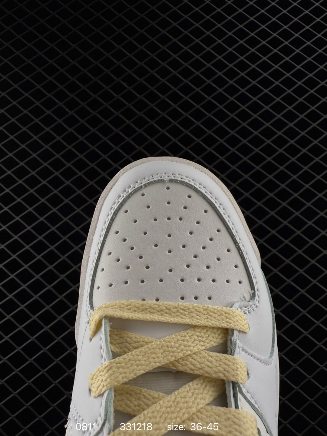 Nike Air Jordan Stadium AJ90